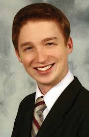 Ohio elementary school yearbook crossed line