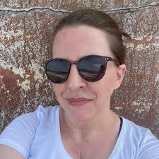 Baking sweet potatoes in the IP for firm texture