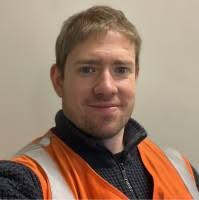 30+ "Dan Henshaw" profiles