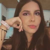 50+ "Sheila Garrido" profiles