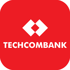 Chào mừng bạn đến với fanpage chính thức của. Techcombank Vietnam 24option International