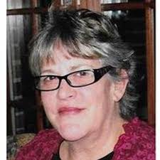 Jodie Lynn Jarrett Obituary May 26, 2016