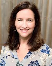 Young Water Professionals (@ua.ywp) • Instagram photos and videos