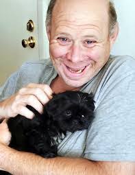 Jessica Kellum's Instagram, Twitter & Facebook