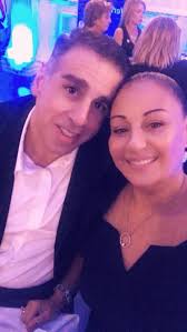 Verrazano Kiwanis Club disburses $50K to local charities, celebrates 2nd  anniversary