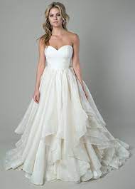 Scarlett Mitchell Heidi Elnora Ball Gowns Wedding Ball Gown Wedding Dress Gorgeous Wedding Dress