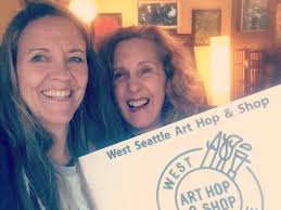 Derby Photography www.karenderby.com‎