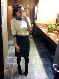 Pin By Layne Preston On Ebce Casual Winter Outfits Business Casual Winter Dresses Casual Winter