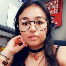 Dora Aranda (@draranda85) • Instagram photos and videos