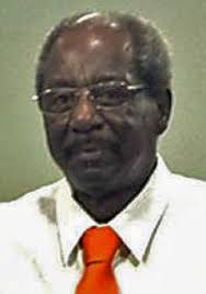 Johnell L. Richo Jr. (1949-2016)