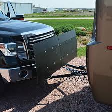Shop over 70,000 products + 1,500 of the best brands. Calgary Trailer Hitches 5th Wheel And Gooseneck Hitches Rv Flat Towing Calgary Hitch Rack Accessory Experts Calgary Ab