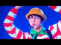 ØªØ­ÙÙÙ Ø£ØºÙÙØ© Fire Dope Boy In Luv Cute Version Mp3 Mp4 Bts s jungkook singing boy in luv hilariously rainbowkelly. fire dope boy in luv cute version