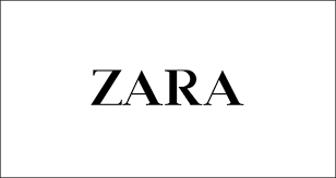 Create a fashion logo that will look stylish from season to season using looka's special features. Top 35 Fashion Logo Ideas That Will Never Go Out Of Fashion