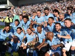 Uefa Panel To Recommend Manchester City Champions League Ban Says Report Sportstar