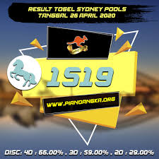Hasil Result Sydney Pools Di 2020 Poker Sydney Kerbau