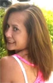 Deanna E. Myer 1972-2024