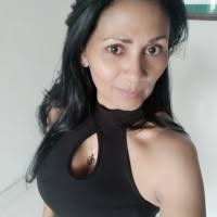 200+ "Ingrid Camacho" profiles