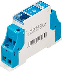 Eltako S12 100 230v Elektromechanische Stromstossschalter Amazon De Baumarkt In 2020 Elektriker Werkzeug Mechanik Elektro