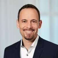 300+ "Rogenmoser" profiles