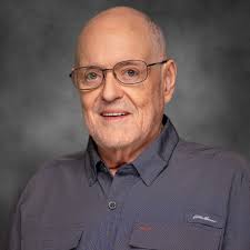 David Gleason's Instagram, Twitter & Facebook