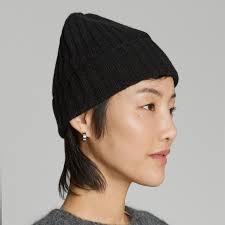 Agolde Parker Vintage Cut Off Jean Shorts Swap Meet