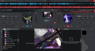 Free download directly apk from the google play store or other versions we're hosting. Descarga Virtual Dj 2021 Gratis Y En Espanol Ultima Version