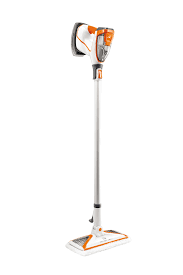 Bissell Powerfresh 2 In 1 Steam Mop Reviews Buy Bissell Professional Slim 2 In 1 Steam Mop Harvey Norman Au
