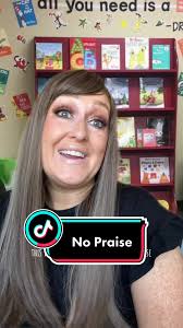 Follower Story 🖤 #wheelchairuser #childcare #daycare