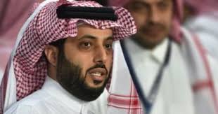 أقدم لكم تطبيق لاجمل اغاني الفنان راشد الماجد بدون الحاجة الى انترنت 2020 بجودة وصوت. Ø±Ø§Ø´Ø¯ Ø§Ù„Ù…Ø§Ø¬Ø¯ Ø§Ù„ÙŠÙˆÙ… Ø§Ù„Ø³Ø§Ø¨Ø¹