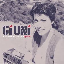 Image result for dischi russi