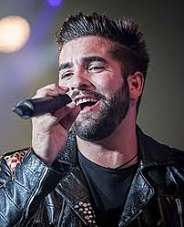 Les avocats, les représentants légaux et les administrations spécifiquement autorisées qui peuvent avoir accès aux actes de l'état civil de la personne qui leur a donné mandat sont invités à. Kendji Girac Wikipedia