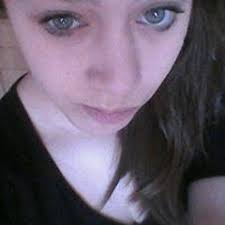 Stream Wer wird Deutscher Meister BVB Borussia by Jan Schubert