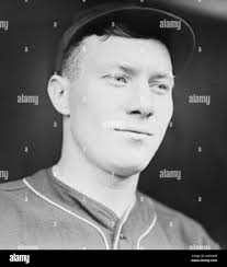 Al schulz hi-res stock photography and images