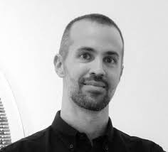 See 2Gather Los Angeles: The Future of Media—Industry Innovators and AI at  Google C2C Global Los AngelesMar 14, 2024