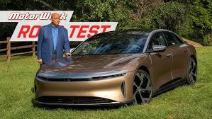 Image result for Eureka Gold 2022 Lucid