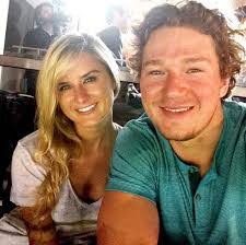 Jessie Belanger's Instagram, Twitter & Facebook