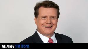 Interview: “A Rationale For a Single Payer Health Care System.”