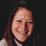 Scottsdale Immigration Lawyers