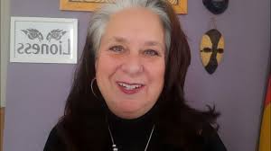 Get ready for an amazing Jewish feminist experience!!