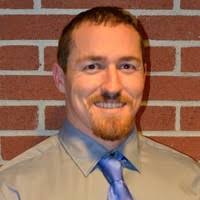 Adam Moats Email & Phone Number