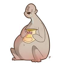 (function() { var modules = google.maps.modules = {}; Sgnsfboii Tumblr Blog With Posts Tumbral Com