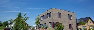 Um die entwicklung der letzten jahre sichtbar zu machen, wertete wohnung.com angebote aus den letzten 9 jahren aus. Vermietungen Stadt Nagold
