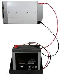 Hướng dẫn lắp đặt bộ nguồn RATH 1000