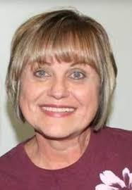 Lorraine Baksys Obituary (1957