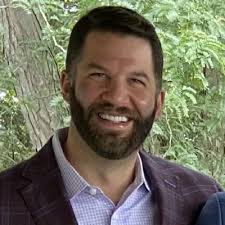 Donate to Honor Dylan Cate by Supporting His Family, organized by Jason  Palma