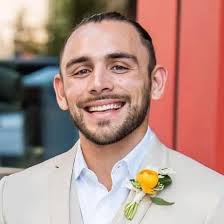 Emily Masterson and Miguel Moscol's Wedding Website