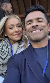 Congratulations to the newlyweds