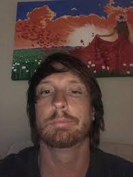 Travis Irrigation & Landscaping Services