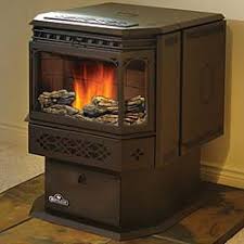We did not find results for: All About Pellet Stoves Northline Express