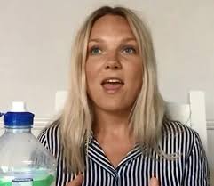 About us learn more about stack overflow the company. Flawless Skin No Hangovers And A Lot Of Loo Trips Here S What Happened When I Drank Three Litres Of Water A Day For A Week